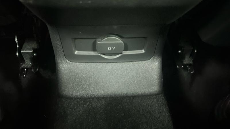 Skoda KAROQ Photo cohere-f621854d81fb2e0a32480bc4c7c21f037778bf2d.jpg