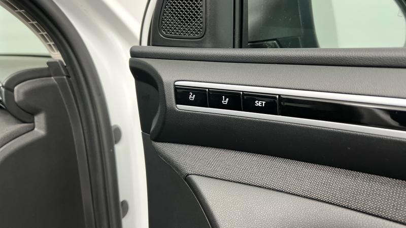 Hyundai TUCSON Photo cohere-f6239d8f7f09281249532d1e36eb8e950b8567a1.jpg
