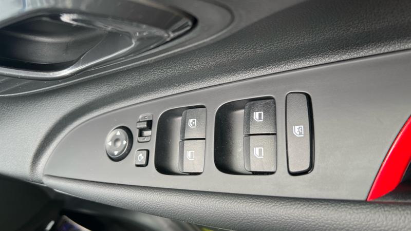 Hyundai i20 Photo cohere-f623cbcfbfa88c751358ba054839bcbcaf071229.jpg