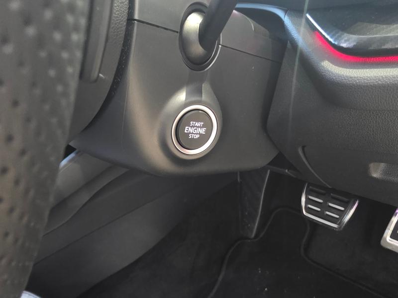 Skoda OCTAVIA Photo cohere-f62a8f78e6399c03589e88f7f412acfc27f81f74.jpg