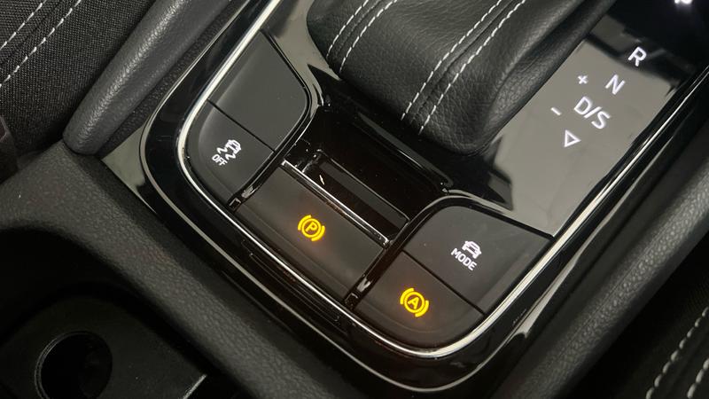 Skoda KAROQ Photo cohere-f62d7f143617bfc289b6ea5d9cd56c2c57bb1c40.jpg