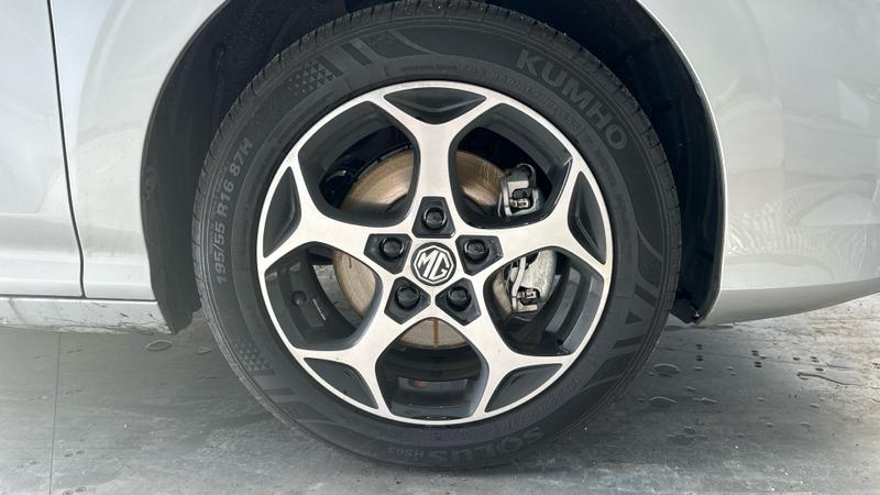 MG MG3 Hybrid+ Photo cohere-f62e31d08103072171de0697666f892bff0765c4.jpg