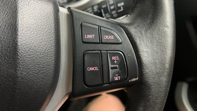 Suzuki VITARA Photo cohere-f630b3005661d3b5e82277a8b8da3197c5aee8dd.jpg
