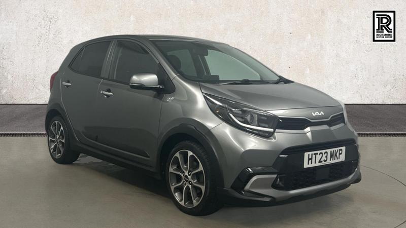 Kia PICANTO Photo cohere-f630c919e8937735bd064f6aa8409b1177ccac79.jpg