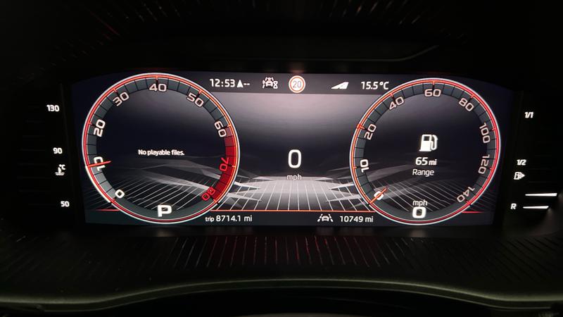 Skoda FABIA Photo cohere-f630f86e6bb43045843f4637d262062258676abd.jpg