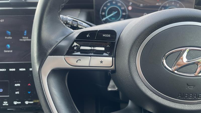 Hyundai TUCSON Photo cohere-f6359117c31bc696850de206460b0967099e2bab.jpg