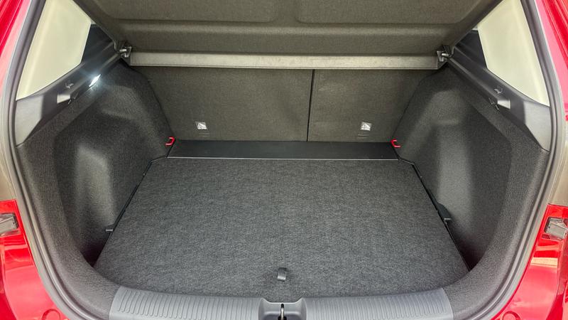 MG ZS Hybrid+ Photo cohere-f63bbe05a019321522a726b18c33dc8c6b024f61.jpg