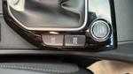 Kia Sportage Photo 30