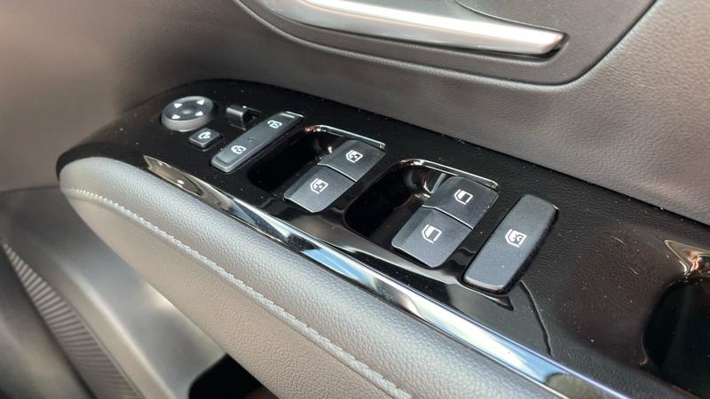 Hyundai TUCSON Photo cohere-f63d828568f6bfd05809059e5021c06aa19d0d83.jpg