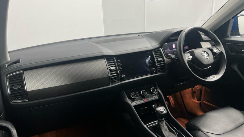 Skoda KODIAQ Photo cohere-f641175292fe5292ed4d80287872ebd8545a3ffa.jpg