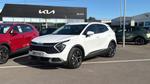 Kia Sportage Photo 5