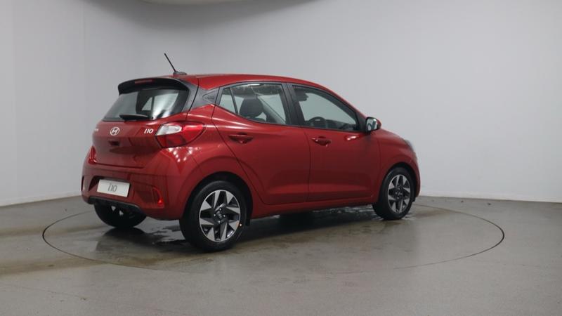 Hyundai i10 Photo cohere-f64a14ff4a8b7bda376b307d63a56b597d689c55.jpg