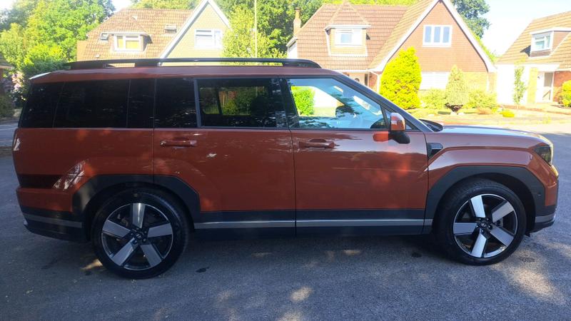 Hyundai Santa Fe Photo cohere-f64c791bfcd4da9cc491f3525990fefadcb13df4.jpg