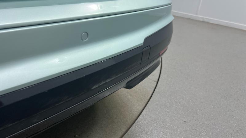 Skoda ENYAQ Photo cohere-f64cfc6d4163c656f94e5b9952156710ecc53cb2.jpg