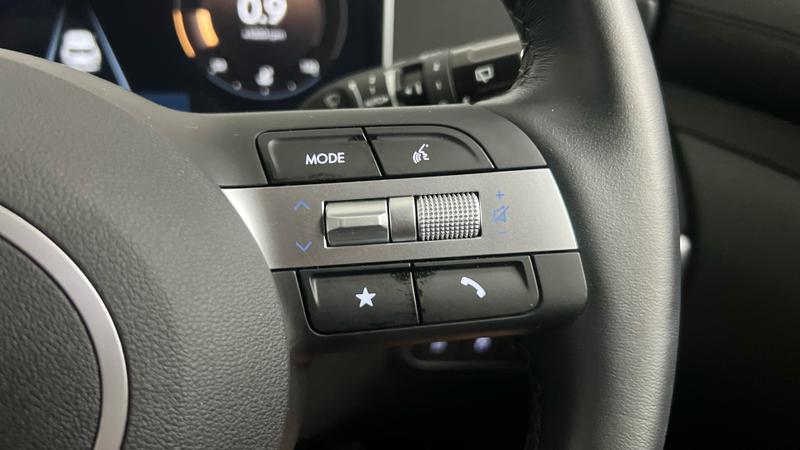 Hyundai TUCSON Photo cohere-f6549b8feb918e3bd38235bff265fafe084b6f41.jpg