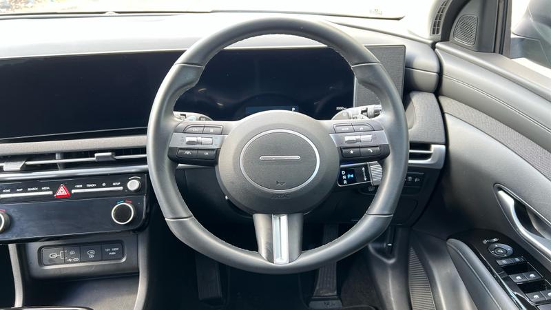 Hyundai TUCSON Photo cohere-f657d2c7cf07fd696f6f4006c26ee69b7c227f1c.jpg
