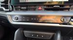 Kia Sportage Photo 27