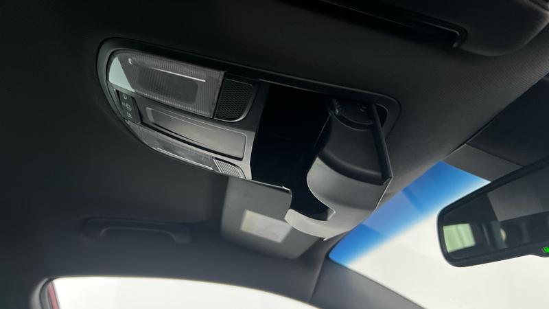 Hyundai TUCSON Photo cohere-f6614333a5f1b108d112eb570f5c081fa11d50e1.jpg