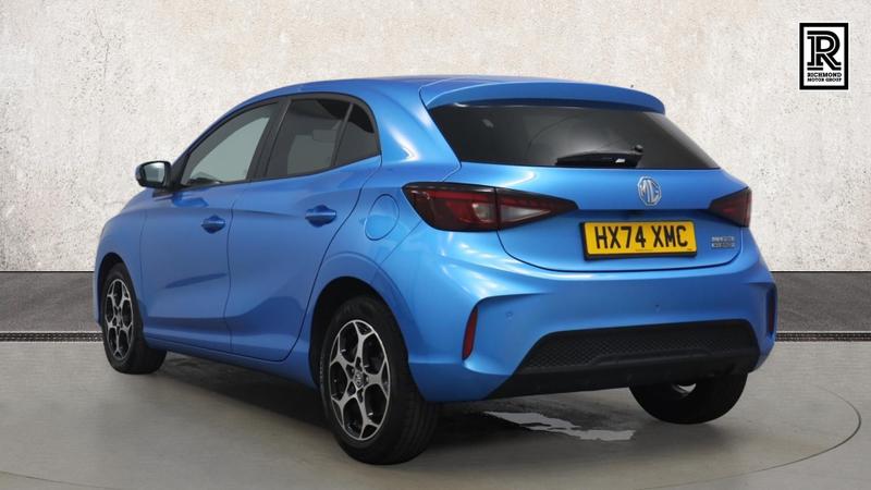 MG MG3 Hybrid+ Photo cohere-f66270fade3a51c8c927431ff34c187b9c368f76.jpg