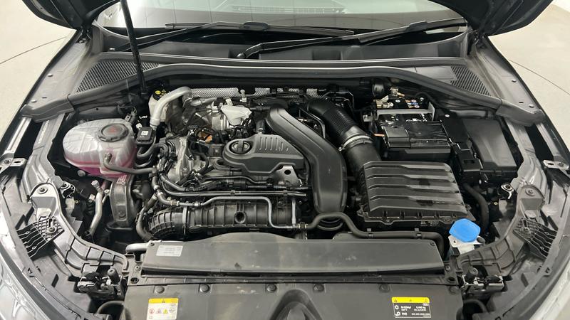 Audi A3 Photo cohere-f6671a7e4600c0639c68f8f689b0ae1cff2d62bf.jpg