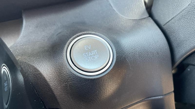 Hyundai INSTER Photo cohere-f6696f6163effa7bfa0f4a0874d7c7bd0d683010.jpg