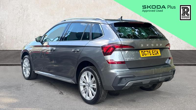Skoda KAMIQ Photo cohere-f66fd89b894c3946b9eabc685ac5f91bdd555d28.jpg