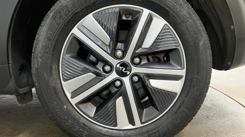 Kia Niro Photo cohere-f67382969907bffec20490400f5d4aad31a71b83.jpg