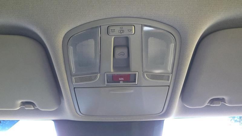 Hyundai KONA Photo cohere-f674d6687b95dcd2b7533c91e20927ec4ed2db17.jpg