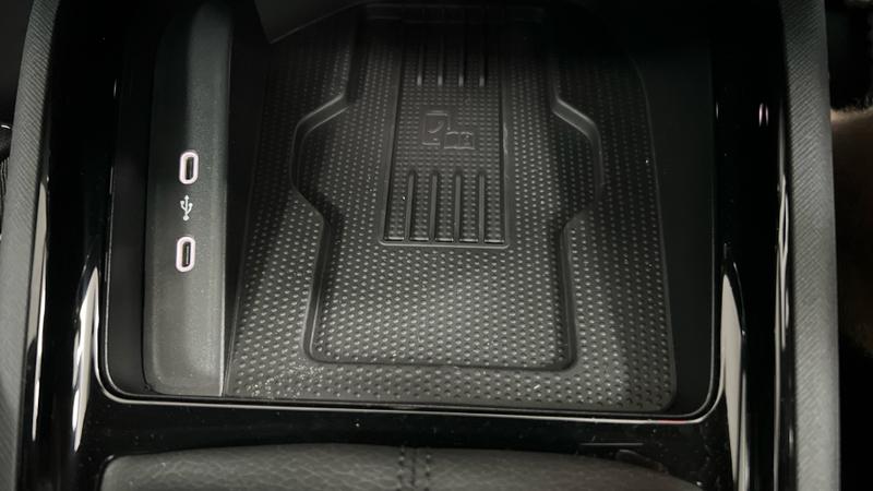 Skoda SCALA Photo cohere-f6758e9491901346882de8419546eb6a158f2201.jpg