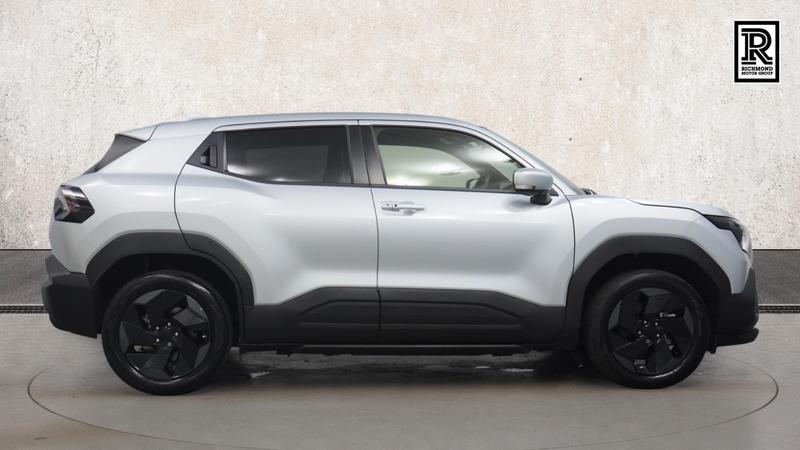 Suzuki VITARA Photo cohere-f67b9d4a71c96b4b3f53e12bbe8b25d93cd901b2.jpg