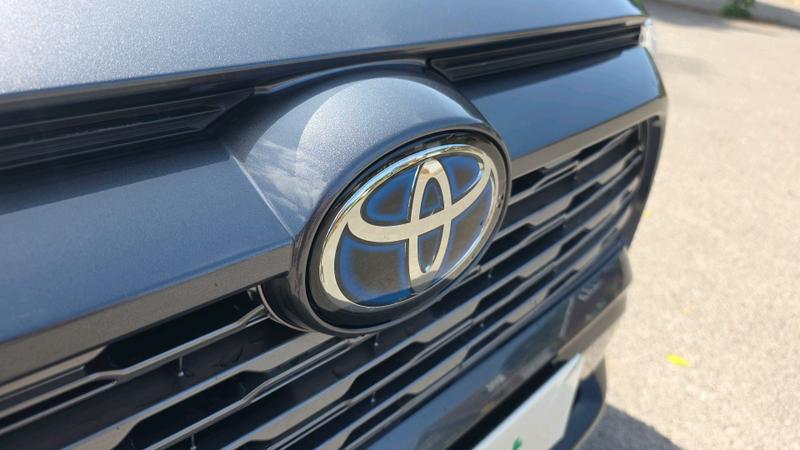 Toyota Rav4 Photo cohere-f683620829cc5a6282cfc0aead211603d91ca1d7.jpg