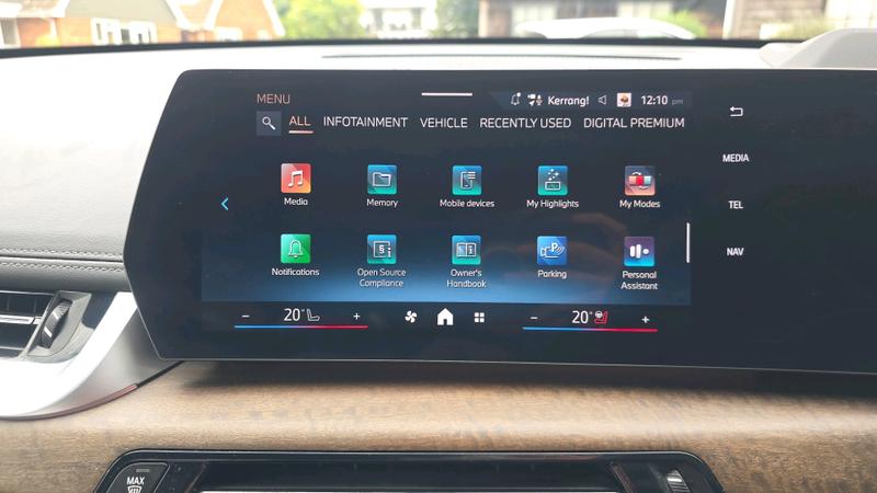 BMW X1 Photo cohere-f68840e60e02d3a198118ce57cf85aaa06ac66c5.jpg