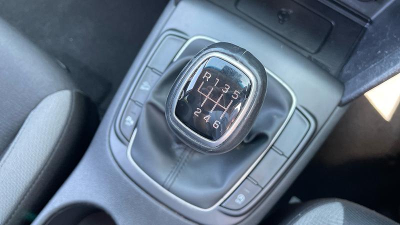 Hyundai KONA Photo cohere-f68e6ad40215e0d7917495e352bade87ad69f823.jpg
