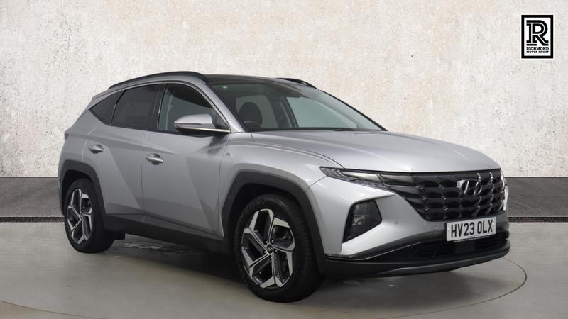 Hyundai TUCSON Photo cohere-f691af73168c92f72bf4a615a8225136f370605a.jpg