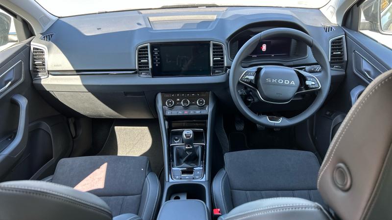 Skoda Karoq Photo cohere-f693c15f27e0b70c1846cf8de71bebdcae0bf08d.jpg