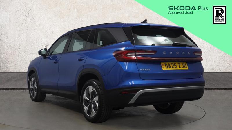 Skoda KODIAQ Photo cohere-f695d4c566c2534d2c25d3e04531b09c9508ac41.jpg