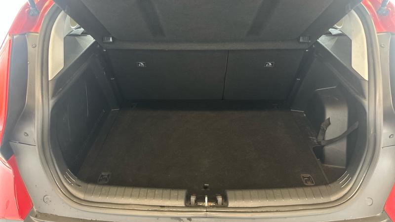 Hyundai BAYON Photo cohere-f6976e97c29193ee8122bc210c57324b9dddd017.jpg