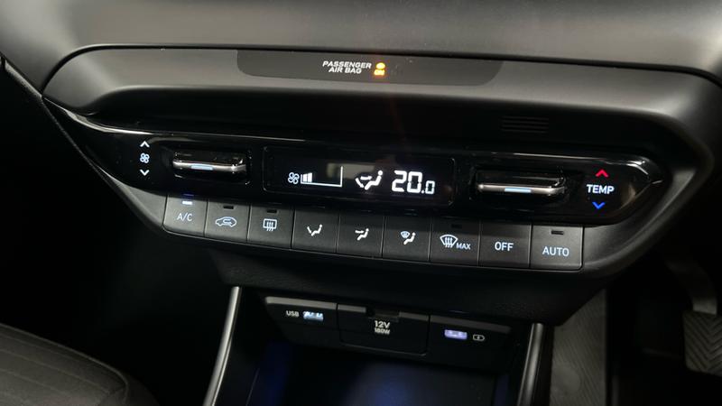Hyundai i20 Photo cohere-f697c90c823054a5860e5beeea3bdff9d821ea32.jpg