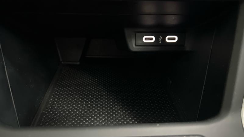 Volkswagen Polo Photo cohere-f69ab0cbfa56499859dbdc4442774a9e1ef81da1.jpg