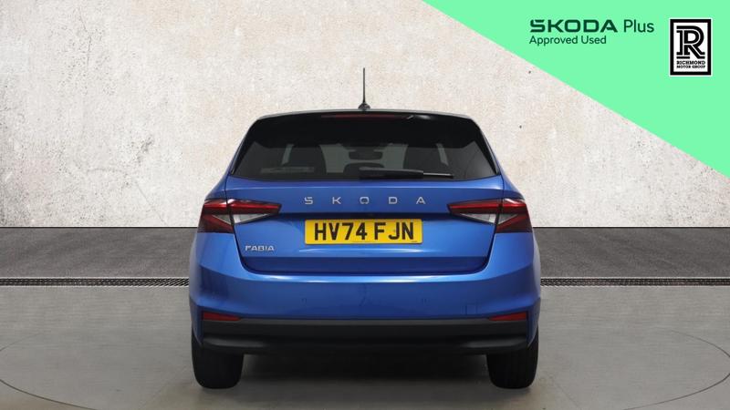 Skoda FABIA Photo cohere-f6a0c03b9a0cfa6479b4adcde25f46362605c6b6.jpg
