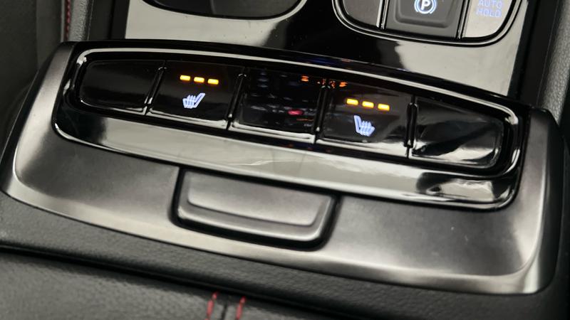 Hyundai TUCSON Photo cohere-f6a540135552be93a70f9e84b4205133b1dc135b.jpg