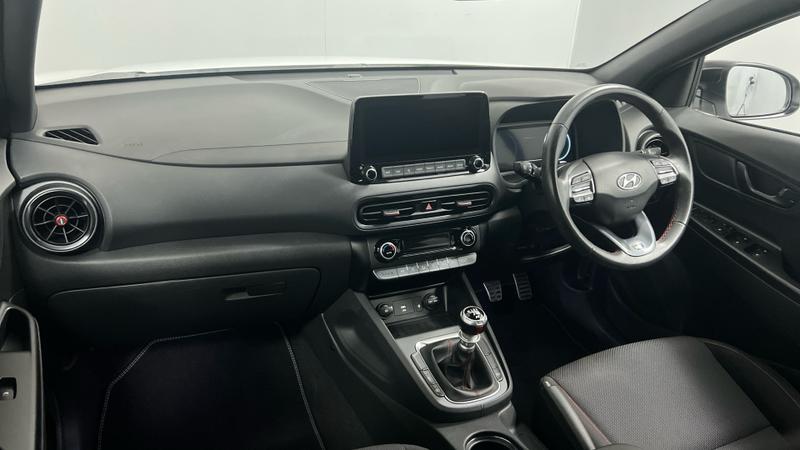 Hyundai KONA Photo cohere-f6a6d5ad34c3b0574e68ec058e5a2803781ebc62.jpg