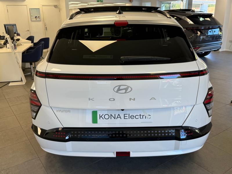 Hyundai KONA Photo cohere-f6a7a1f1b81b7a8c56a5ff9ec67c88794b9611cb.jpg