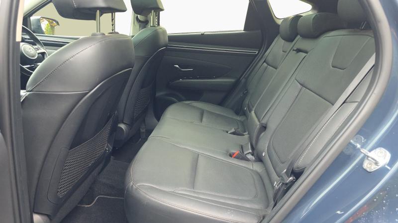 Hyundai TUCSON Photo cohere-f6aa4ed0a98d6399248bb46441fb139bcfa87c1c.jpg