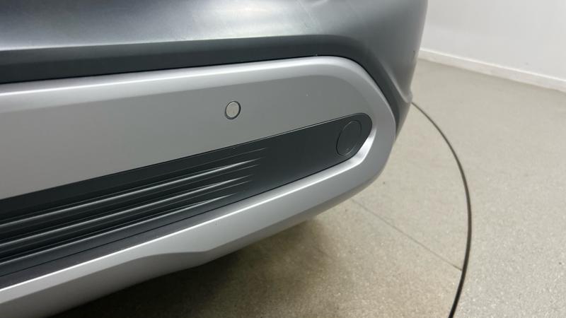 Hyundai KONA Photo cohere-f6b1adcffc8f5c8e28689ebbdbc6da6609a83f89.jpg
