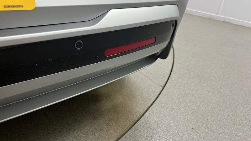 Hyundai IONIQ 5 Photo cohere-f6b1ed3e400b49ddc460cab885619bc5e677c722.jpg