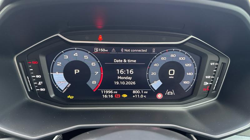 Audi A1 Photo cohere-f6b24a62196f10ff51478f45ddd33a4ad2a31f73.jpg