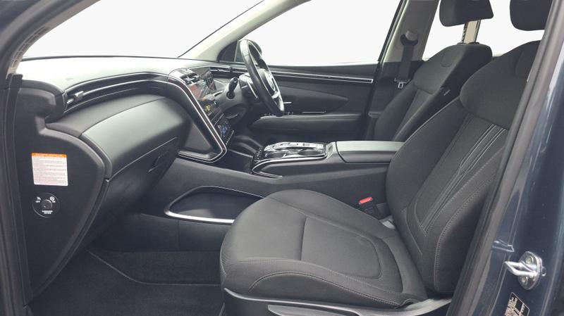 Hyundai TUCSON Photo cohere-f6b49ac60110ec503796a035839b505fe8a44ae1.jpg