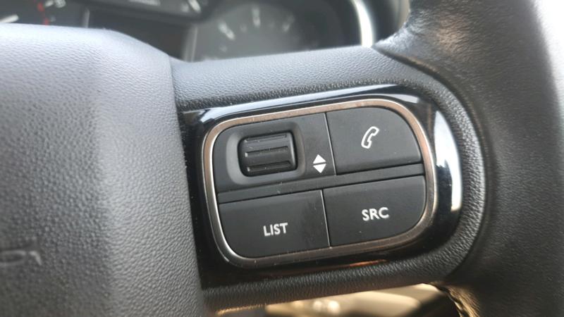 Citroen C3 Aircross Photo cohere-f6b4b778aed556a7980f84bea5bbd1e9bf91b502.jpg
