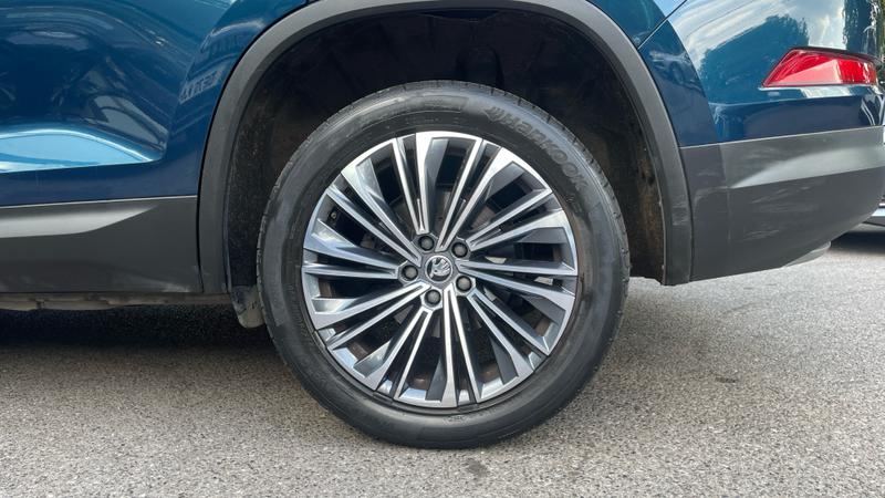 Skoda KODIAQ Photo cohere-f6b5023fe2393fb6fa3a89b946c6675423a19f24.jpg